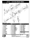 A130